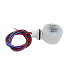 IP65 Waterproof Microwave Motion Sensor ON / OFF Function For LED Batten